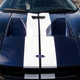 Image for article titled The ten most intimidating cars to see in your rear-view mirror